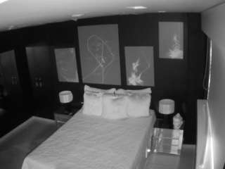 voyeurcam-casa-salsa-bedroom-13