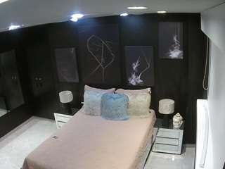 voyeurcam-casa-salsa-bedroom-13