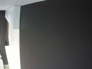 voyeurcam-casa-salsa-bedroom-13