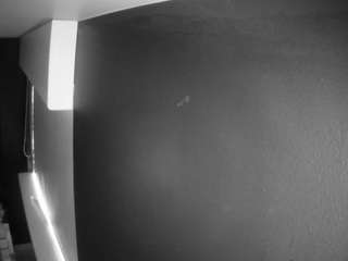 voyeurcam-casa-salsa-bedroom-13