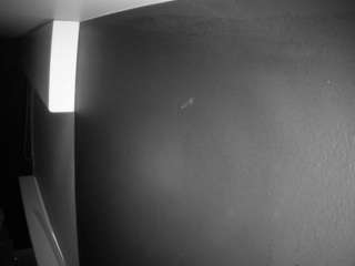 voyeurcam-casa-s... Live Webcam on CamSoda