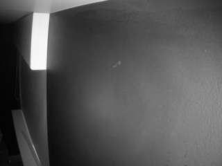 voyeurcam-casa-s... Live Webcam on CamSoda