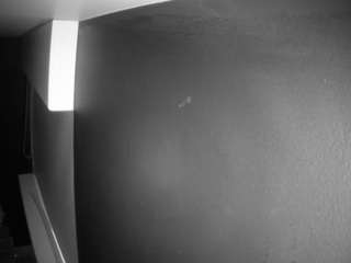 voyeurcam casa salsa bedroom 13