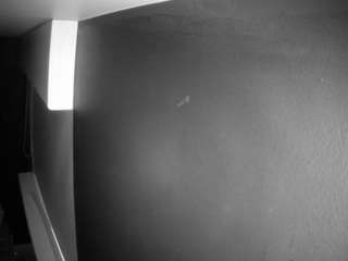 voyeurcam casa salsa bedroom 13
