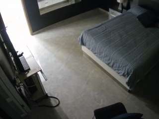 voyeurcam-casa-salsa-bedroom-13
