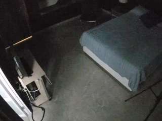 voyeurcam-casa-salsa-bedroom-13