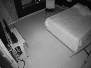 voyeurcam-casa-salsa-bedroom-13
