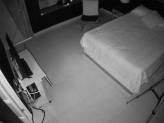 voyeurcam-casa-salsa-bedroom-13