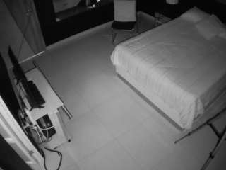 voyeurcam-casa-salsa-bedroom-13