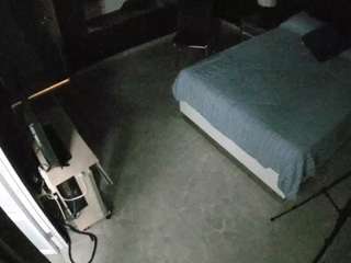 voyeurcam-casa-salsa-bedroom-13