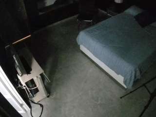 voyeurcam-casa-salsa-bedroom-13