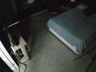 voyeurcam-casa-salsa-bedroom-13