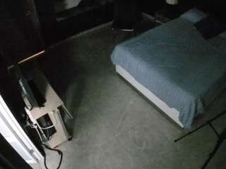 voyeurcam-casa-salsa-bedroom-13