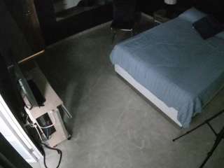 voyeurcam-casa-salsa-bedroom-13