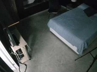 voyeurcam-casa-salsa-bedroom-13