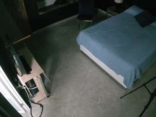 voyeurcam-casa-salsa-bedroom-13 Live Webcam on CamSoda