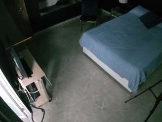 voyeurcam-casa-salsa-bedroom-13