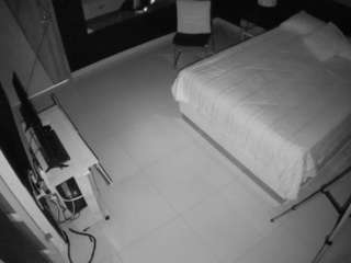 voyeurcam casa salsa bedroom 13