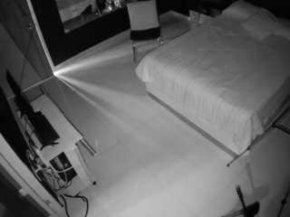 voyeurcam-casa-salsa-bedroom-13 webcam model