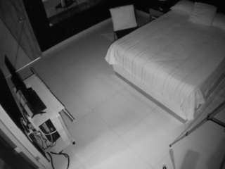 voyeurcam casa salsa bedroom 13
