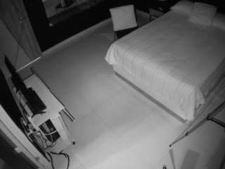 voyeurcam casa salsa bedroom 13