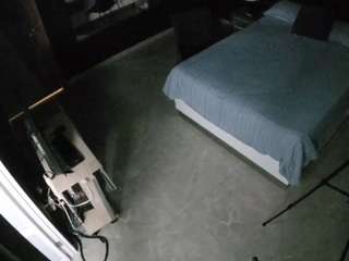 voyeurcam-casa-s... Live Webcam on CamSoda