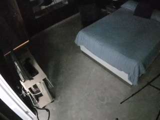voyeurcam-casa-salsa-bedroom-13