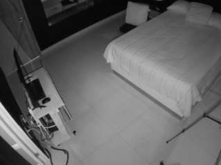 voyeurcam-casa-s... Live Webcam on CamSoda