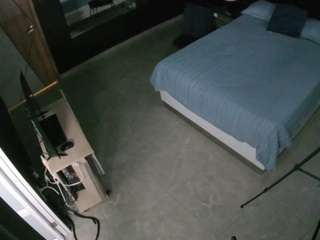 voyeurcam casa salsa bedroom 13