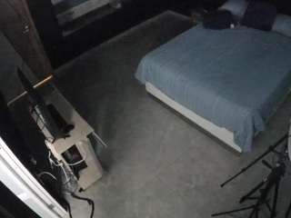 voyeurcam-casa-s... Live Webcam on CamSoda
