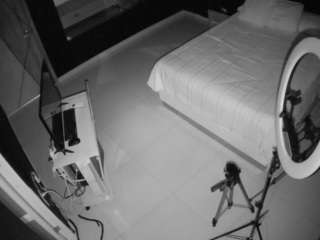 voyeurcam-casa-salsa-bedroom-13 webcam model