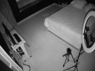 voyeurcam-casa-s... Live Webcam on CamSoda