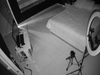 voyeurcam-casa-salsa-bedroom-13
