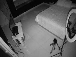 voyeurcam-casa-s... Live Webcam on CamSoda