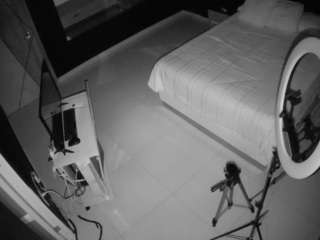 voyeurcam-casa-s... Live Webcam on CamSoda