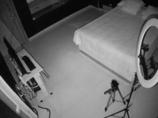 voyeurcam-casa-s... Live Webcam on CamSoda