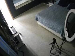 voyeurcam-casa-s... Live Webcam on CamSoda