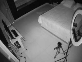 voyeurcam-casa-s... Live Webcam on CamSoda
