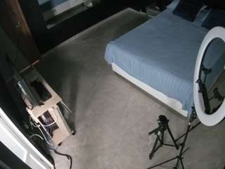 voyeurcam-casa-s... Live Webcam on CamSoda