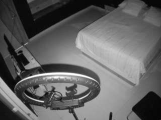 voyeurcam-casa-salsa-bedroom-13