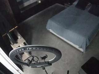voyeurcam casa salsa bedroom 13