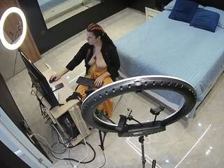  voyeurcam-casa-salsa-bedroom-13 chat room