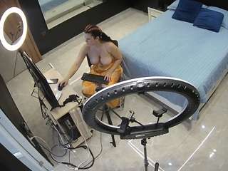 Model Thumbnail
