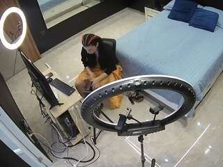 voyeurcam-casa-salsa-bedroom-13 camsoda