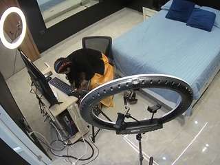 voyeurcam-casa-salsa-bedroom-13 camsoda