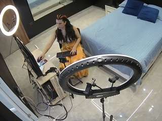voyeurcam-casa-salsa-bedroom-13 camsoda