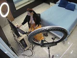 voyeurcam-casa-salsa-bedroom-13 camsoda