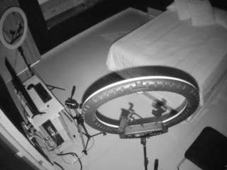 voyeurcam-casa-salsa-bedroom-13 camsoda