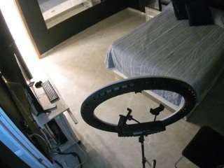 voyeurcam-casa-s... Live Webcam on CamSoda