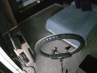  voyeurcam-casa-salsa-bedroom-13 chat room